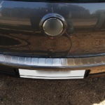 VW Golf 5 3/5-Türer 5 Jahre Garantie 2003-2008