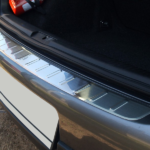 VW Golf 5 3/5-Türer 5 Jahre Garantie 2003-2008