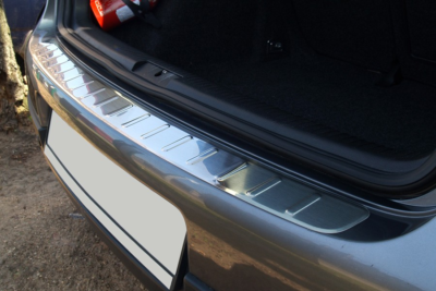 VW Golf 5 3/5-Türer 5 Jahre Garantie 2003-2008