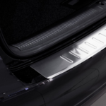 VW Golf Plus 5 Cross 5 Jahre Garantie 2005-2009
