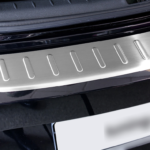 VW Golf 6 Limo 3/5-Türer 5 J. Garantie 2008-2012
