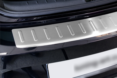 VW Golf 6 Limo 3/5-Türer 5 J. Garantie 2008-2012