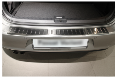 VW Passat B6 3C Variant Kombi 5 J. Garantie -2010