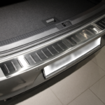 VW Passat B6 3C Variant Kombi 5 J. Garantie -2010