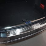 VW Passat B7 3C Variant Kombi 5 J. Garantie -2014