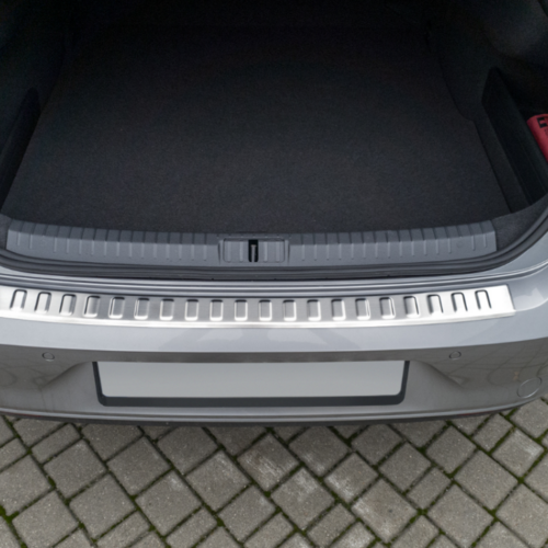 Screenshot_2021-04-06-Edelstahl-Ladekantenschutz-fuer-VW-Passat-B8-3G-Limo-FL-5-Jahrex-Garantie-2019-.png VW Passat B8 3G Limo FL 5 Jahre Garantie 2019