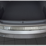 VW Passat B8 3G Limousine 5 J. Garantie 2014-2018