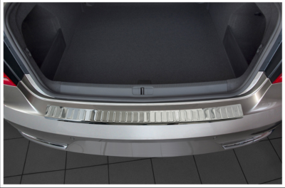 VW Passat B8 3G Limousine 5 J. Garantie 2014-2018