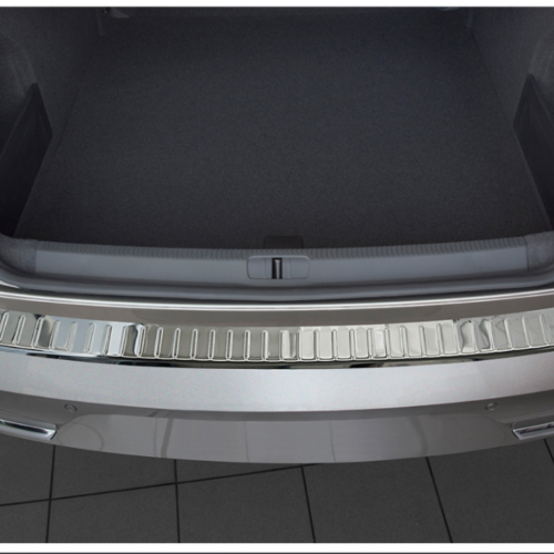 Screenshot_2021-04-06-Edelstahl-Ladekantenschutz-fuer-VW-Passat-B8-3G-Limousine-5-J-Garantie-2014-2018.png VW Passat B8 3G Limousine 5 J. Garantie 2014-2018