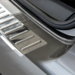 VW Passat B8 3G Limousine 5 J. Garantie 2014-2018