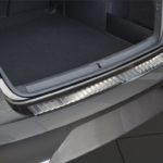 VW Passat B8 3G Limousine 5 J. Garantie 2014-2018