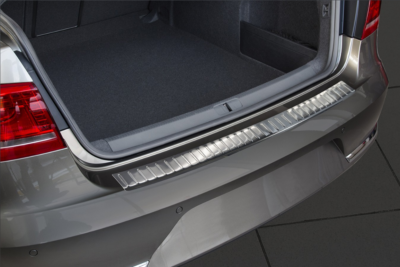 VW Passat B8 3G Limousine 5 J. Garantie 2014-2018