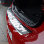 VW Polo 5 6R 6C V2A 5 Jahre Garantie 2009-2014