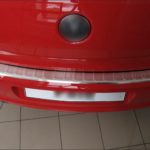 VW Polo 5 6R 6C V2A 5 Jahre Garantie 2009-2014