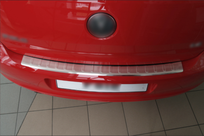 VW Polo 5 6R 6C V2A 5 Jahre Garantie 2009-2014