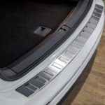 VW Tiguan 2 und Allspace 5 Jahre Garantie 2016