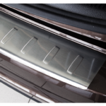 VW Touran 1 1T GP2 V2A 5 Jahre Garantie 2010-2015