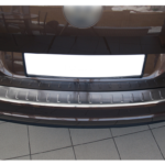 VW Touran 1 1T GP2 V2A 5 Jahre Garantie 2010-2015