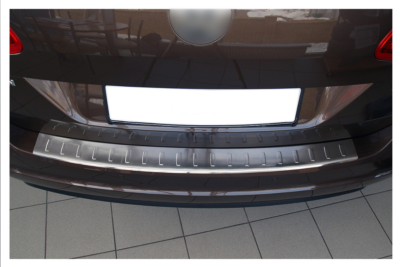 VW Touran 1 1T GP2 V2A 5 Jahre Garantie 2010-2015