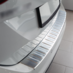 VW Touran 2 5T Abkantung 5 Jahre Garantie 2015