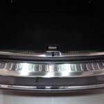 VW Passat B7 3C Variant Kombi 5 J. Garantie -2014