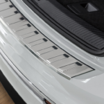 VW Tiguan 2 und Allspace 5 Jahre Garantie 2016