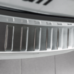 VW Touran 2 5T Abkantung 5 Jahre Garantie 2015