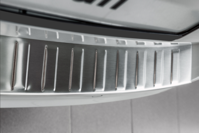 VW Touran 2 5T Abkantung 5 Jahre Garantie 2015