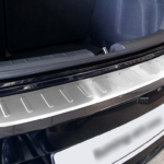 VW Golf 6 Limo 3/5-Türer 5 J. Garantie 2008-2012