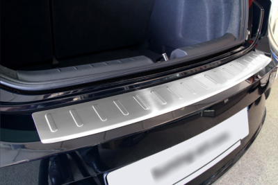 VW Golf 6 Limo 3/5-Türer 5 J. Garantie 2008-2012