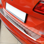 VW Golf Sportsvan 5 Jahre Garantie 2014-10/2017
