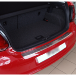 VW Polo 5 6R 6C V2A 5 Jahre Garantie 2009-2014