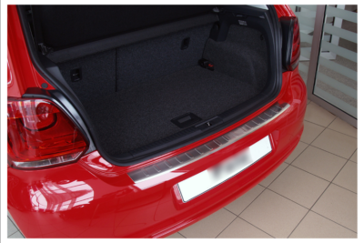 VW Polo 5 6R 6C V2A 5 Jahre Garantie 2009-2014