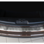 VW Touran 1 1T GP2 V2A 5 Jahre Garantie 2010-2015