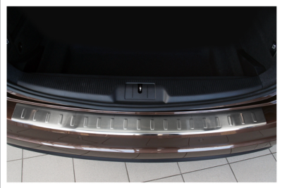 VW Touran 1 1T GP2 V2A 5 Jahre Garantie 2010-2015