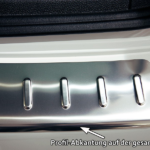 VW Golf 6 Variant Kombi 5 J. Garantie 2009-2013