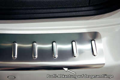 VW Golf 6 Variant Kombi 5 J. Garantie 2009-2013