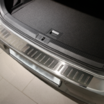 VW Passat B6 3C Variant Kombi 5 J. Garantie -2010