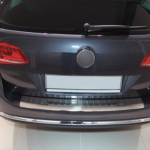 VW Passat B7 3C Variant Kombi 5 J. Garantie -2014