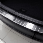 VW Golf Plus 5 Cross 5 Jahre Garantie 2005-2009