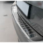 VW Passat B8 3G Variant Kombi Bj. 2014-2018