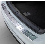 VW Tiguan 2 und Allspace ab Bj.2016