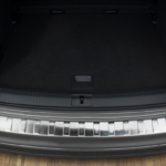 VW Tiguan 2 und Allspace ab Bj.2016