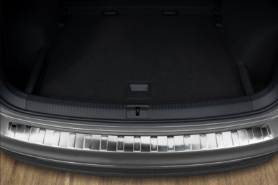 VW Tiguan 2 und Allspace ab Bj.2016