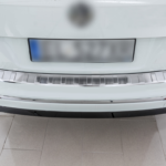 VW Tiguan 2 und Allspace ab Bj.2016