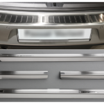 VW Passat B6 3C Variant Bj.2005-2010
