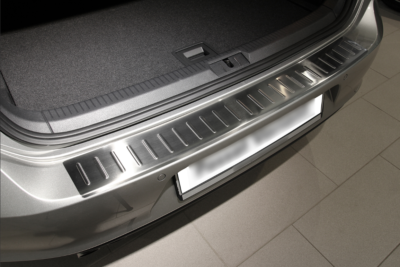 VW Passat B6 3C Variant Bj.2005-2010