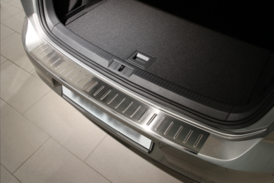 VW Passat B6 3C Variant Bj.2005-2010