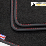 Screenshot_2021-04-07-Exclusive-Union-Jack-Fussmatten-fuer-Jaguar-sF-Type-Bj-2013-.png Range Rover 4 IV LG/L405 Bj. 2012-