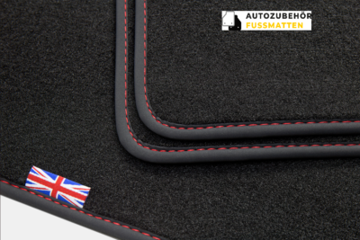 Screenshot_2021-04-07-Exclusive-Union-Jack-Fussmatten-fuer-Jaguar-sF-Type-Bj-2013-.png Range Rover 4 IV LG/L405 Bj. 2012-